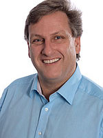 THomas Altmann