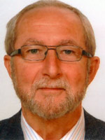 Bernd Jocham