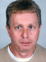 Josef Stimmer
